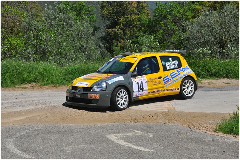 Monteregio2012 (193)